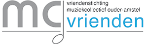 Vriendenstichting Muziekcollectief Ouder-Amstel